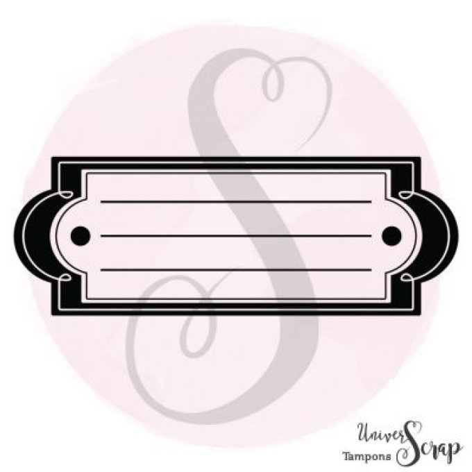 Tampon Etiquette 4