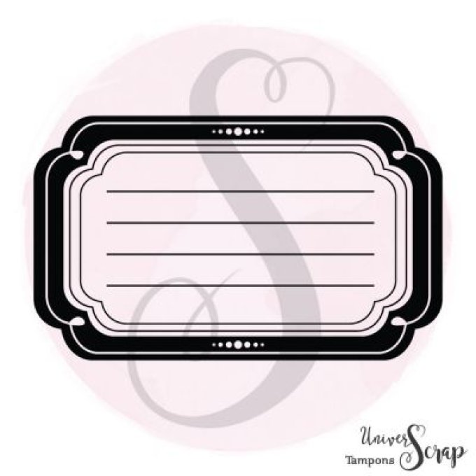 Tampon Etiquette 5
