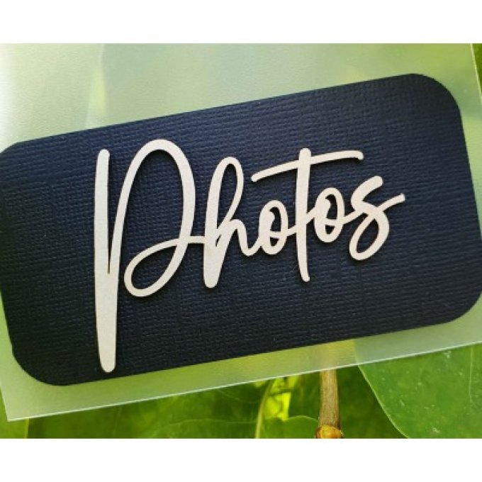 Photos