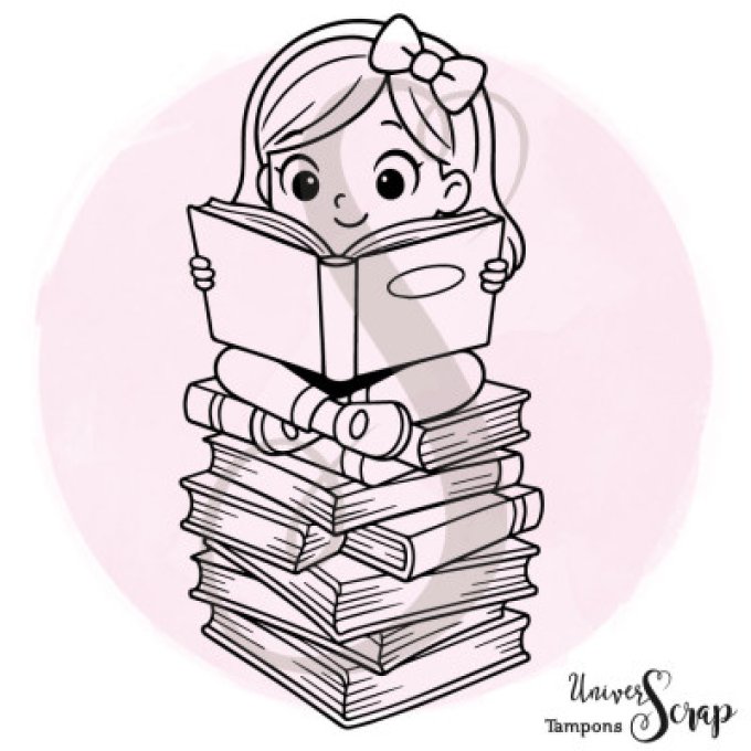 Tampon Pause Lecture