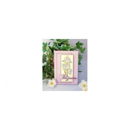 Saga de l'été 2018 création 9